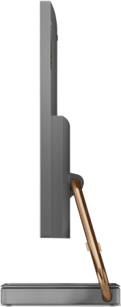 Моноблок Lenovo IdeaCentre AIO 5 27 (F0G4006JRK)