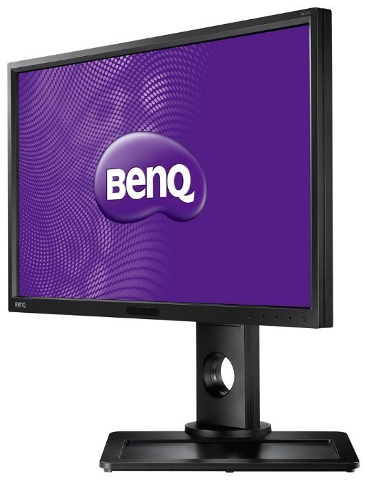 Монитор BenQ 24" BL2410PT