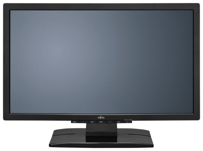 Монитор Fujitsu 23" E23T-6