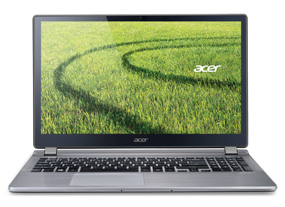 Ноутбук Acer Aspire V5-573PG-74518G1Taii
