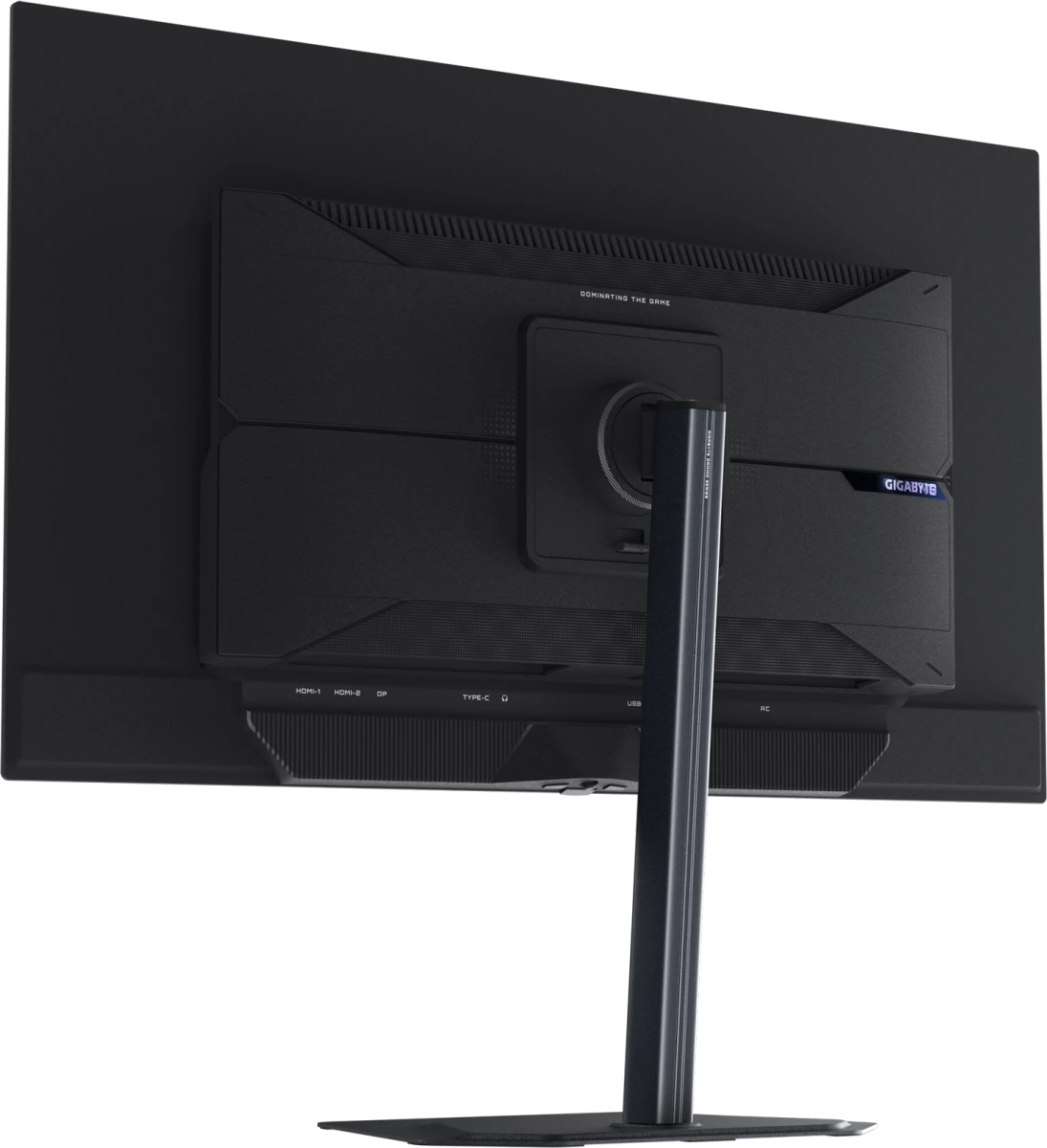 Монитор Gigabyte 32" MO32U