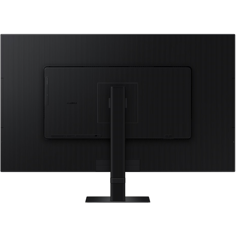 Монитор Samsung 32" LS32D700EAIXCI ViewFinity S7