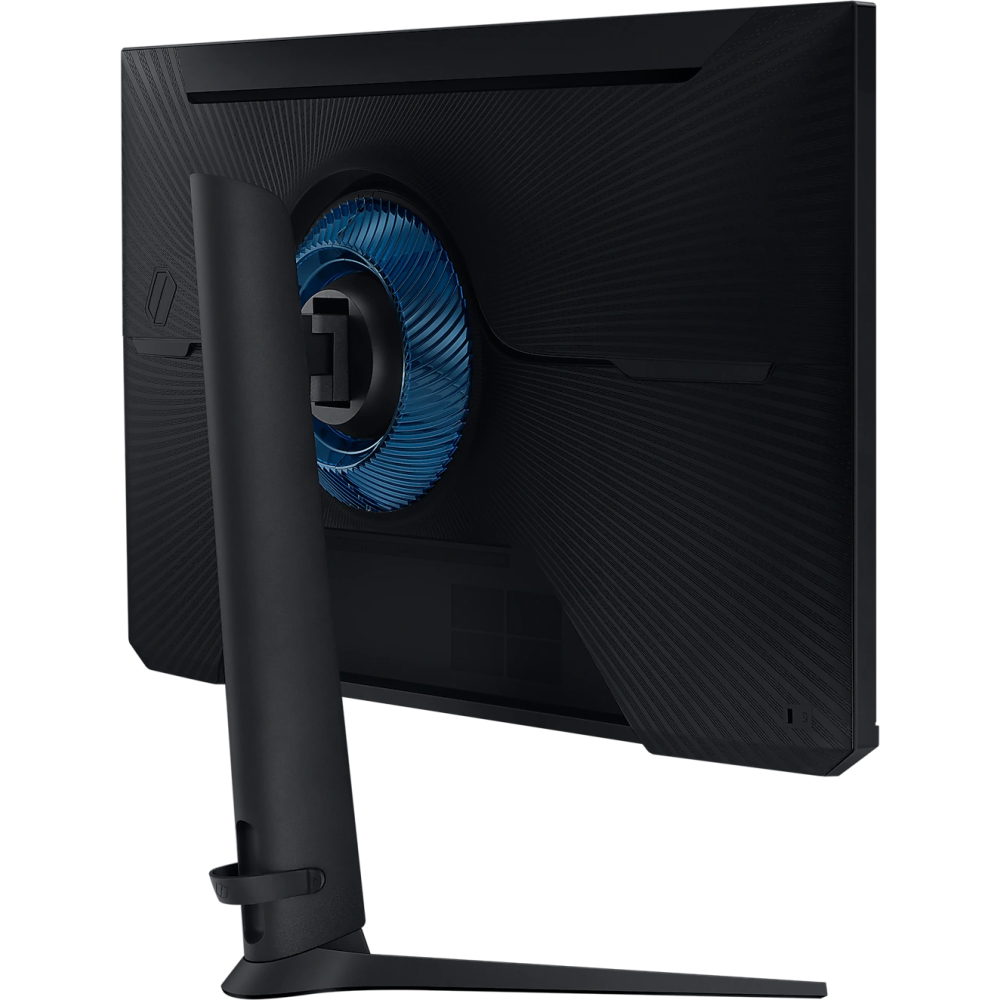 Монитор Samsung 27" S27AG302NI Odyssey G3