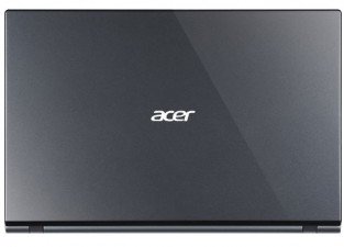 Ноутбук Acer Aspire V3-571G-53214G50Maii