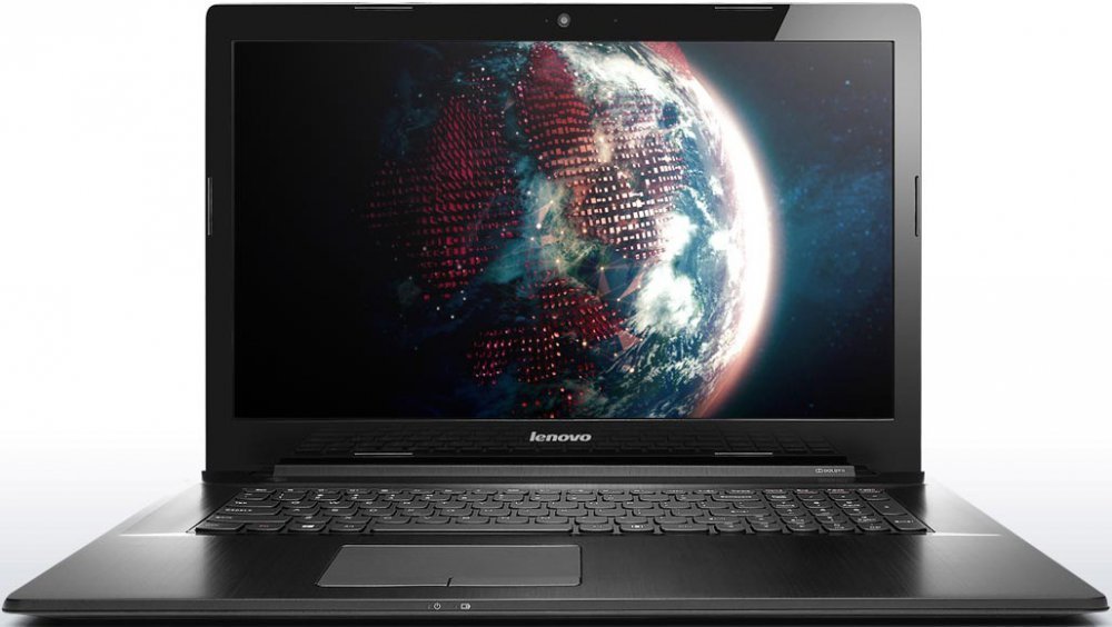 Ноутбук Lenovo IdeaPad B7080 (80MR00PSRK)