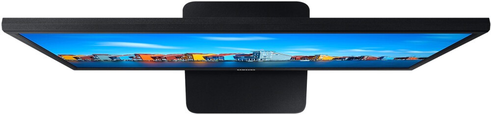 Монитор Samsung 24" S24A336NHI