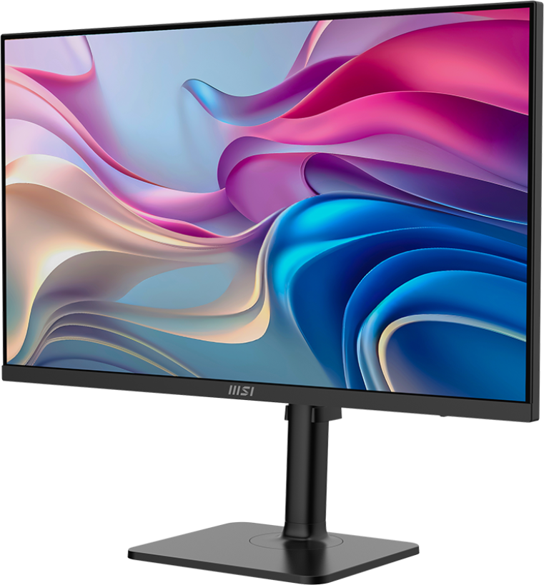 Монитор MSI 27" MD272UPHG