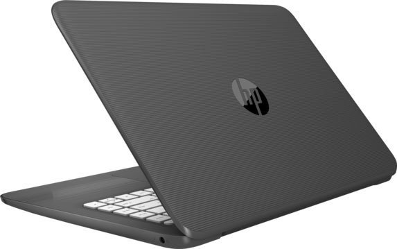 Ноутбук HP Stream 14-ax009ur (1TQ81EA)
