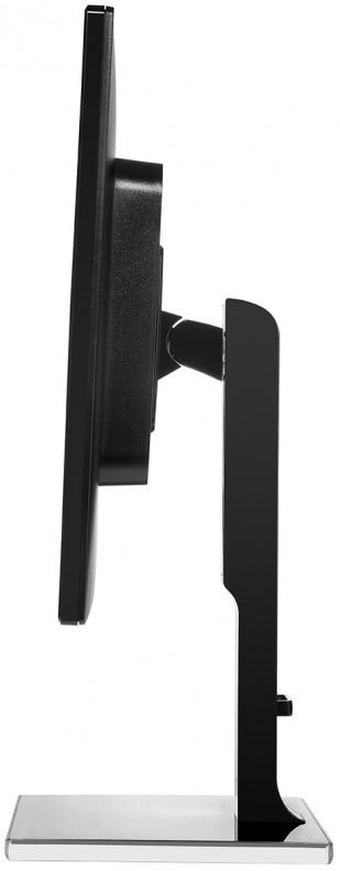 Монитор AOC 24" U2477PWQ