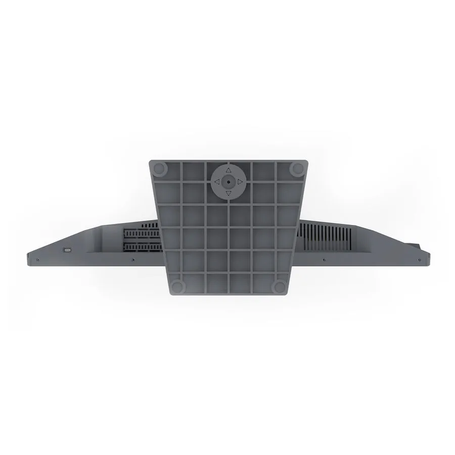 Моноблок Digma Pro AiO 27i (DM27P7-ADXW02)