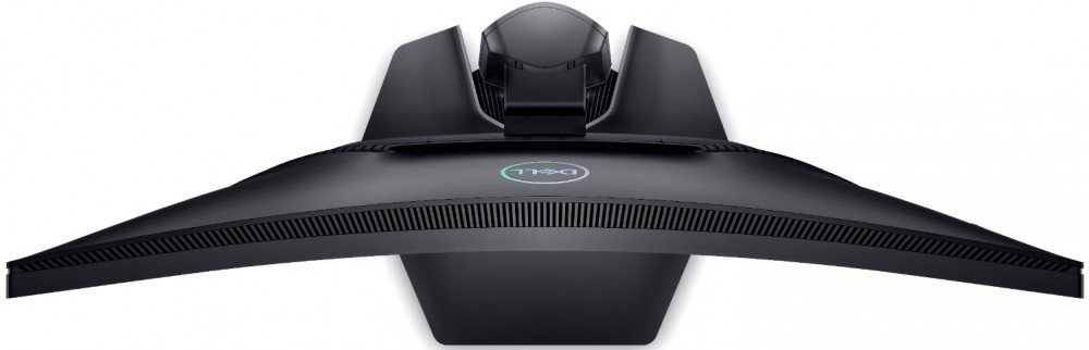 Монитор Dell 24" S2422HG (2422-4888)