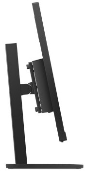 Монитор Lenovo 24" ThinkVision E24-20 (62A5MAT4EU)