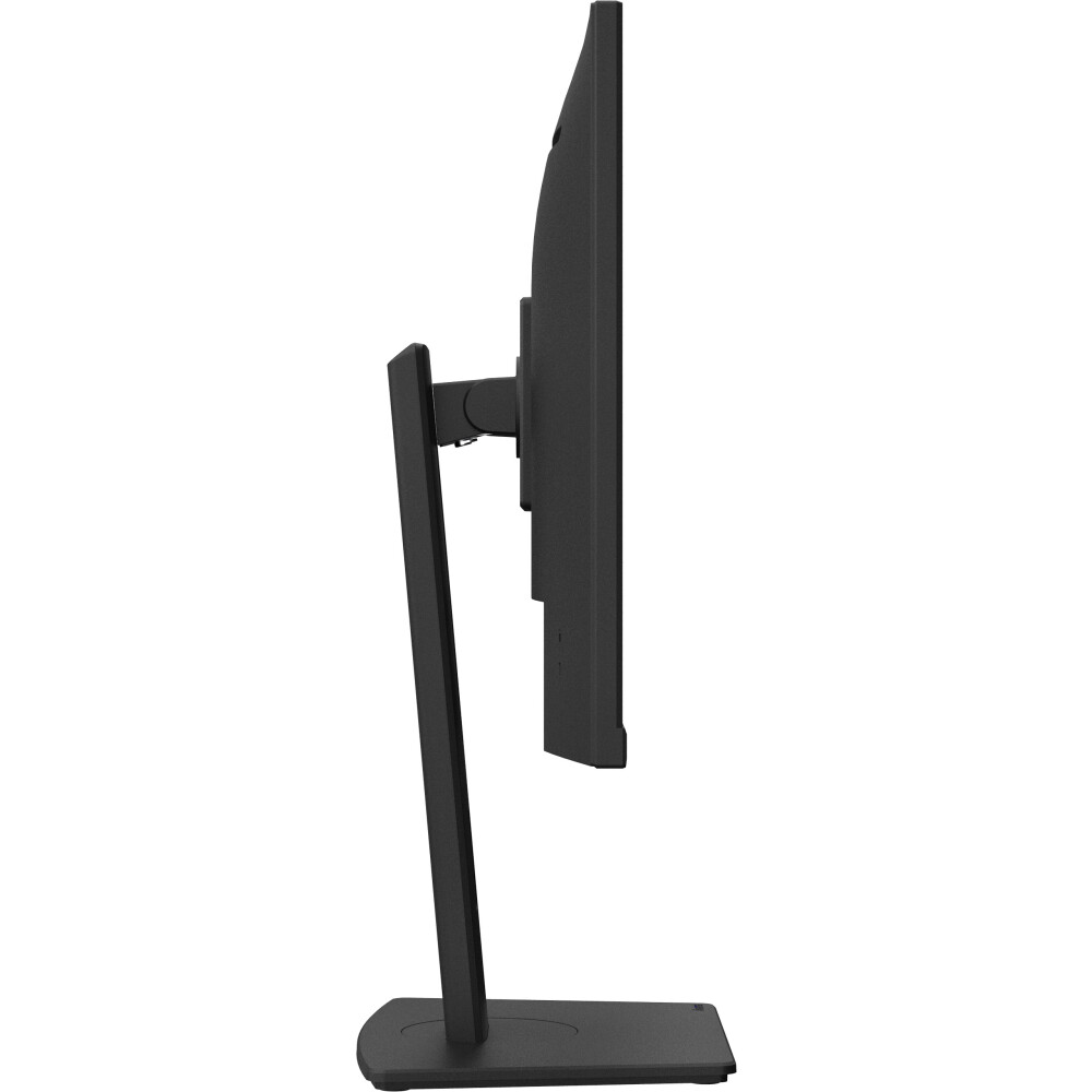 Монитор Iiyama 27" ProLite XUB2793HS-B5