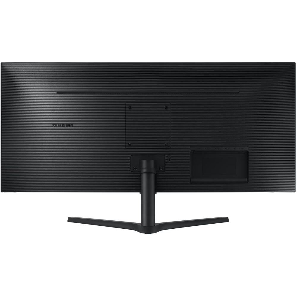 Монитор Samsung 34" LS34C500GAIXCI ViewFinity S5