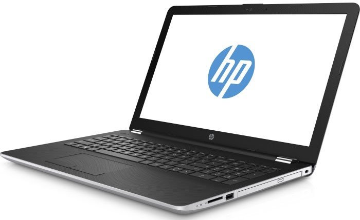 Ноутбук HP 15-bw066ur (2CN97EA)