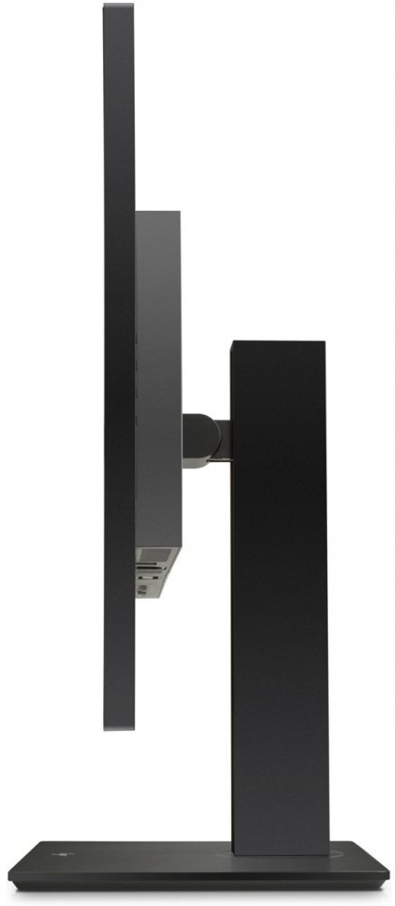 Монитор HP 32" Z32 (1AA81A4)