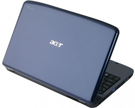 Acer Aspire 5542G-303G25Mi