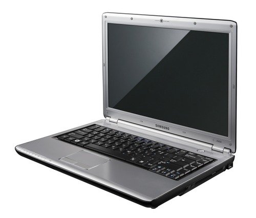 Samsung R410