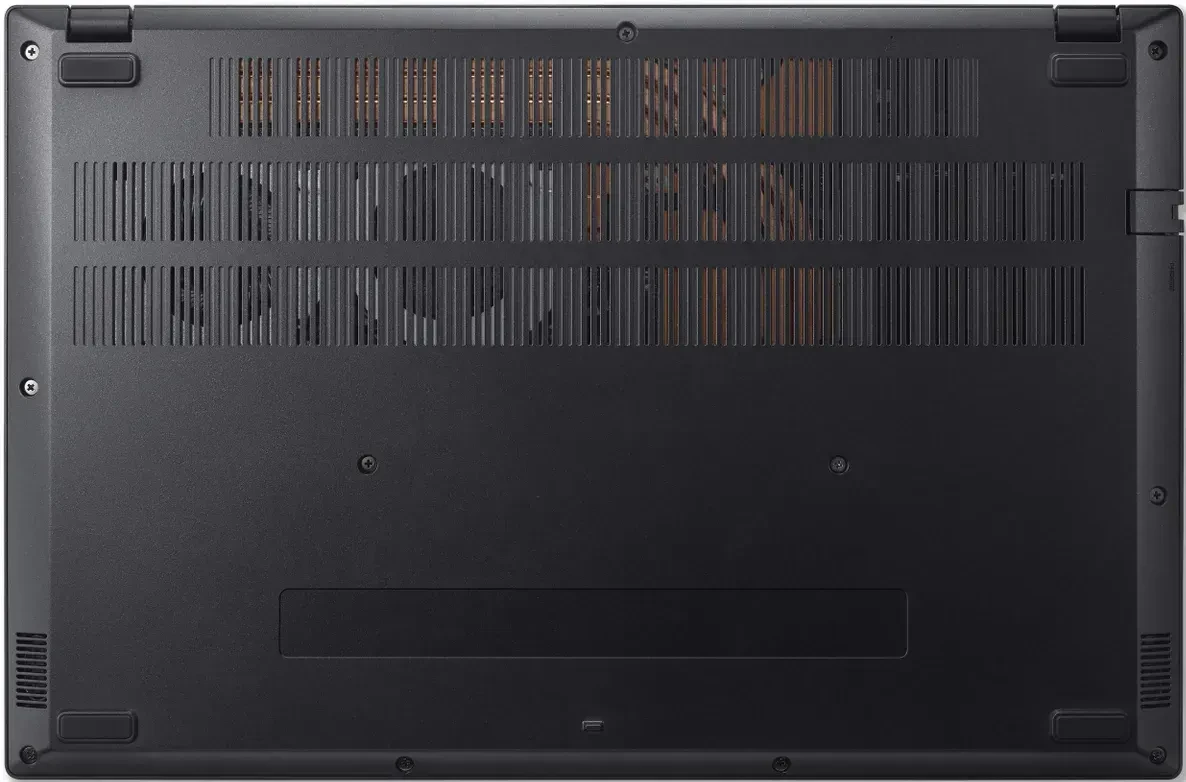 Ноутбук Acer Nitro V 15 ANV15-52-57BB