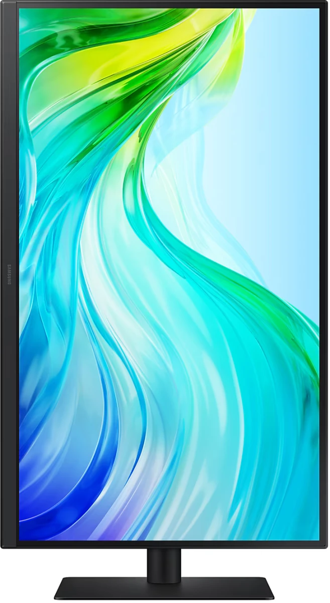 Монитор Samsung 27" S27F610EAI ViewFinity S6 S61F