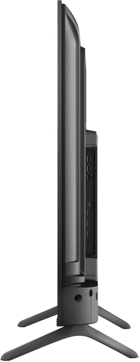 ЖК телевизор Яндекс 43" ТВ Станция Бейсик (YNDX-00074)