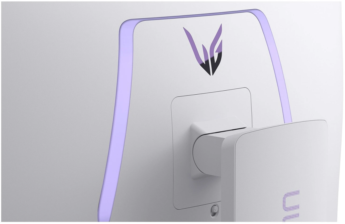 Монитор LG 39" 39GX90SA-W UltraGear