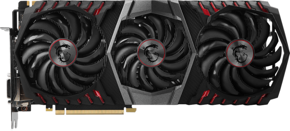 Msi geforce gtx gaming x trio. Видеокарта MSI 1080 ti. MSI GEFORCE GTX 1080 ti. GTX 1080 ti MSI Trio. Видеокарта MSI GTX 1080.