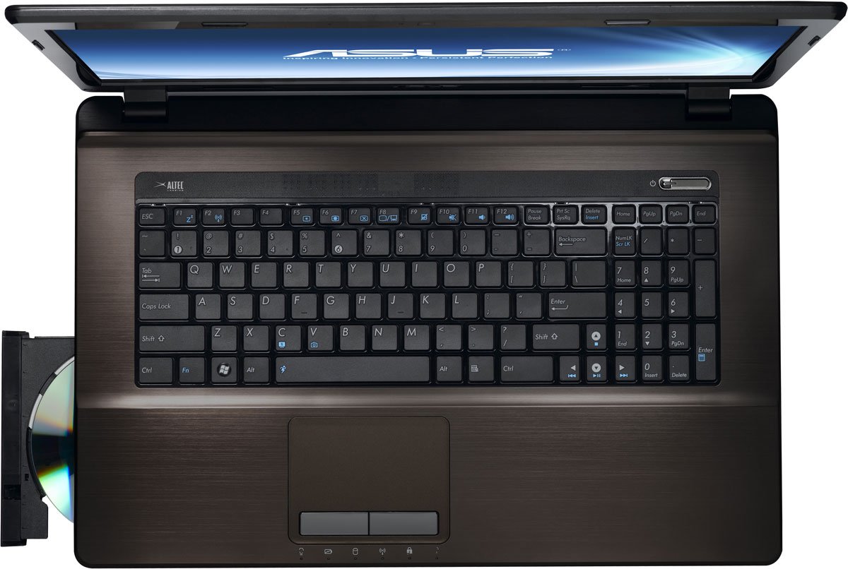 Ноутбук asus k53sv. ASUS k73sd. Ноутбук ASUS k73. Ноутбук ASUS k53s. Ноутбук ASUS 73s.