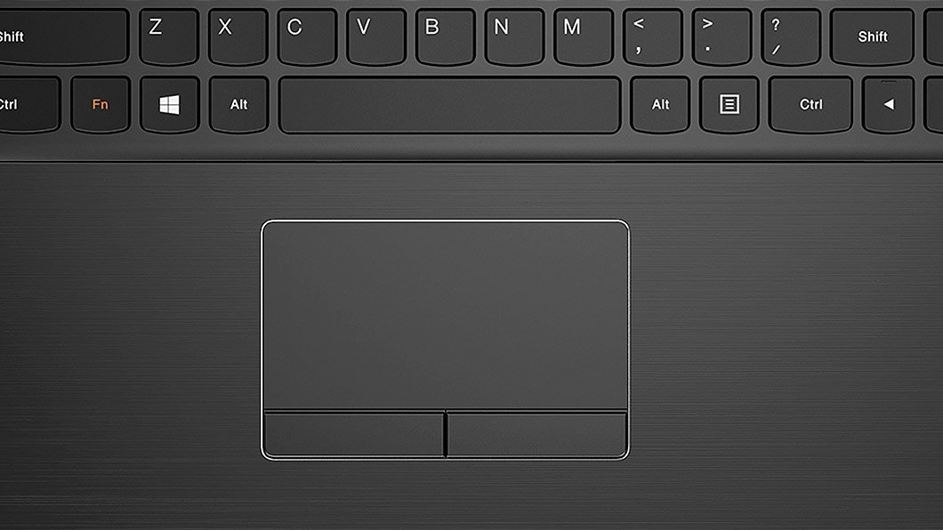 Ноутбук Lenovo IdeaPad S510p (59-399544)