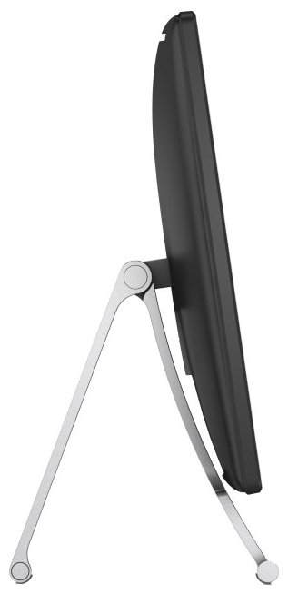 Монитор Dell 22" S2240T