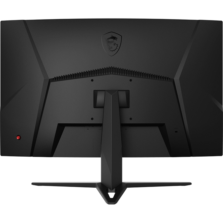 Монитор MSI 27" G27C4 E3