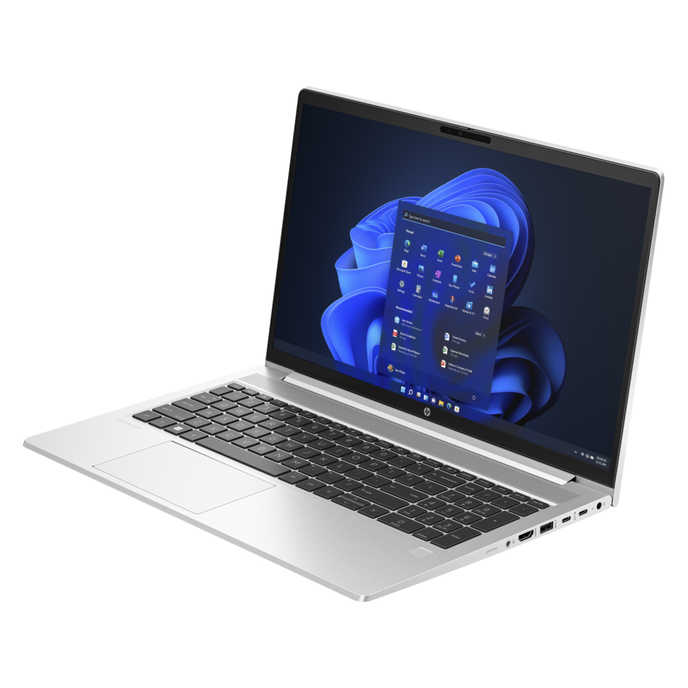 Ноутбук HP ProBook 450 G10 (822P5UT)