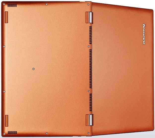 Ноутбук Lenovo IdeaPad Yoga 2 Pro (59-422767)