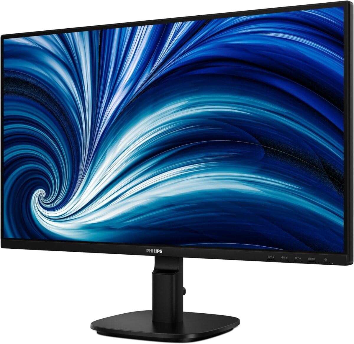 Монитор Philips 24" 24B2N2200