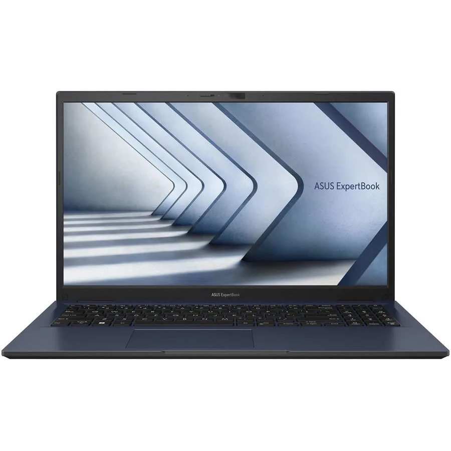 Ноутбук ASUS B1502CBA ExpertBook B1 (90NX05U1-M031E0)
