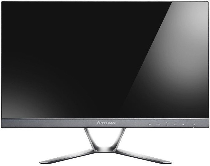 Монитор Lenovo 23" LI2323s (18201621)