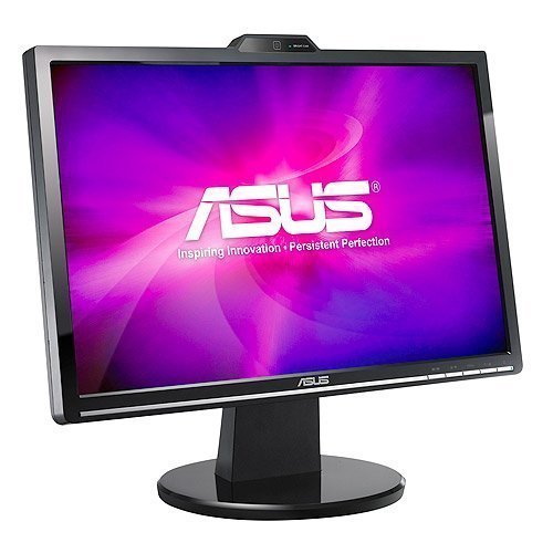 Монитор ASUS 19" VK193SE