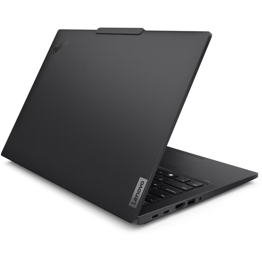 Ноутбук Lenovo ThinkPad T14 Gen 5 (Intel) (21MMS1VB0Y-NoOS)