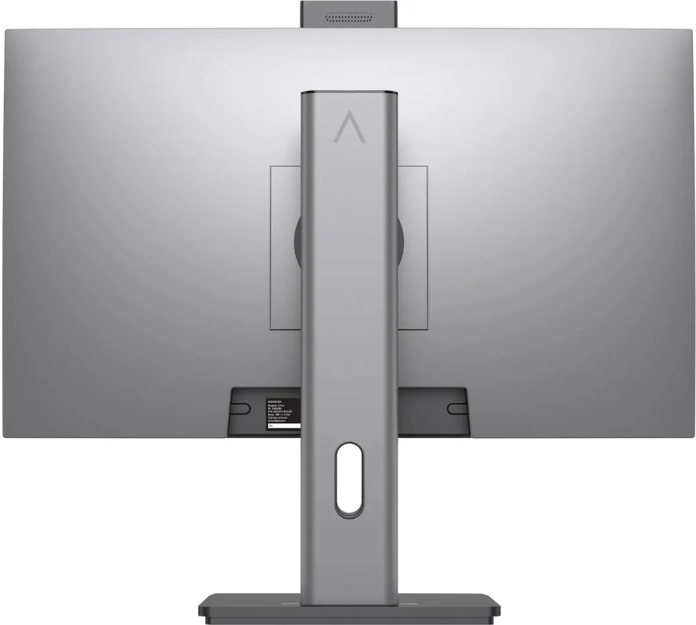 Моноблок Digma Pro Unity 24 (DM23P3-ADXW02)