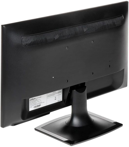 Монитор Dahua 22" DHI-DHL22-F600