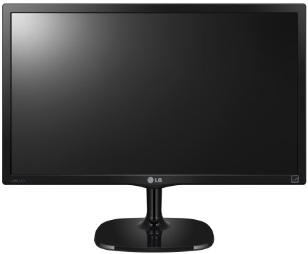 Монитор LG 27"  27MP57HQ-P