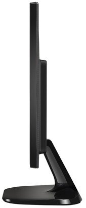 Монитор LG 20"  20M44A-B