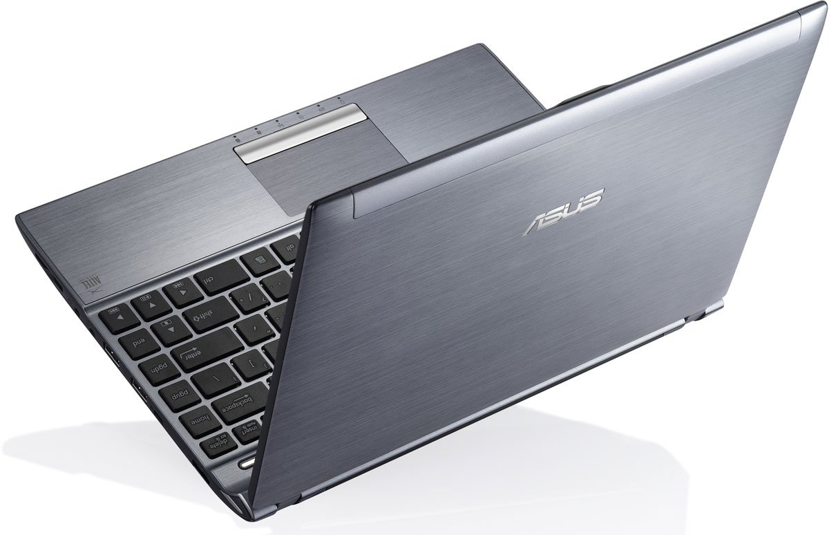 Asus u. Асус u24e. Ноутбук ASUS u24e. Ноутбук ASUS u32u. ASUS u24e корпус.