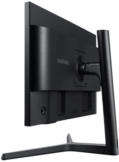 Монитор Samsung 25" S25HG50FQI