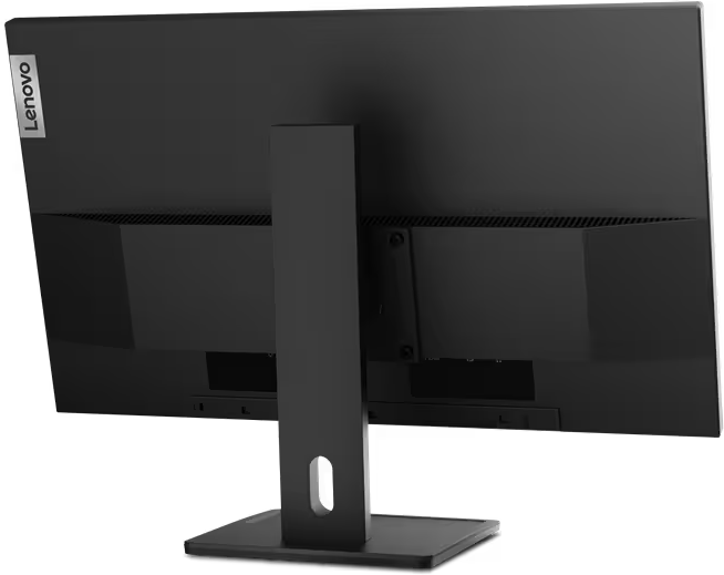 Монитор Lenovo 27" ThinkVision E27q-20 (62D0GAT1UK)