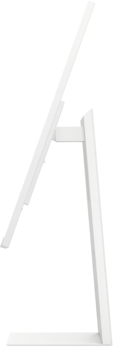 Монитор Samsung 32" S32FM803UIXCI M8 M80F