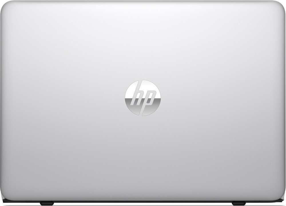 Ноутбук HP EliteBook 840 G4 (1EN80EA)