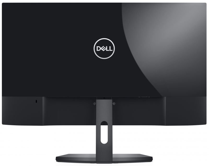 Монитор Dell 24" SE2419HR (2419-0193)
