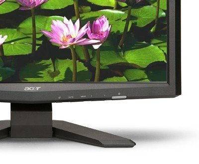 Acer 22" X223HQbd