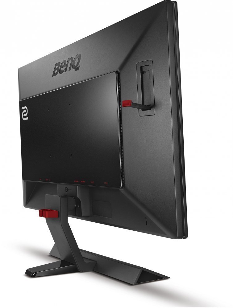 Монитор BenQ 27" RL2755 Zowie